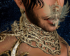 Stacked Chains