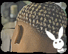 Hair 7 x Brazilian