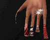 Long Nails