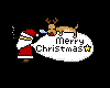 Tiny Merry Christmas #2