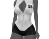Renata Set 6
