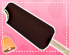 🔔 Ice Cream Bar