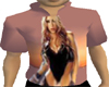Shirt04_Shakira