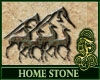Tabuks Ford Home Stone