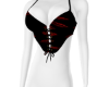 kiss top