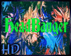 (HD) HeadBanger - BM Pt1