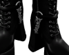 Ghotic Boots v1 SMW