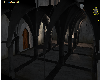 ~DD~Medieval Hall