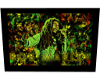 (Uni) Bob Marley 5