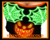 Halloween Top