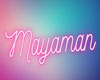 Mayaman