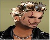 SEXY Spiked Hair