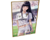 NPC - Cutout Hinata
