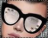 Y2K PopStar Glasses Star