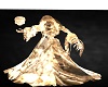 tranluscent ghost