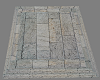 Ancient Roman Floor