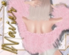 N| Ophelia Fur v3