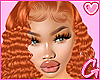 𝓖𝓑. Jodi GING.