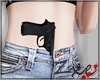 Pistol Gun Gun
