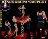 [SM] DANCE GROUP COUPLE1