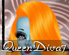 [QD7] Smurfette Gold v1