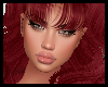 Zaara3