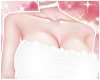 Lolita +AB