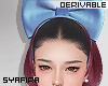 sy! Chiba DRV