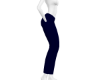 f bottom