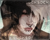 y2k white black hot emo boy goth grunge eboy sk8er_30