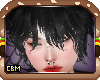 CBM Nova Hair
