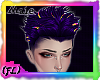 {FL}Pride2023 HairV1