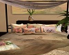 Paris Canopy Bed