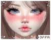 ♡ expression | >_>