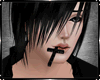 Emo * SiN Mouth Cross