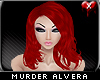 Murder Alvera