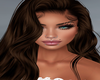 LaCongia BROWN