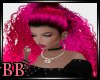 [BB]Leora Hot Pink