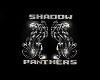 Shadow Panthers Mc