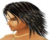 [FC] Hair Mesh