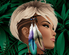 [ICR] Feather Band