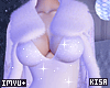 K|SnowkissedSuit