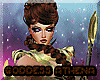 ¢| Goddess Athena Bundle