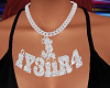 iY3iiR4 Name Chain