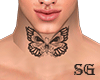 Tatto Stes