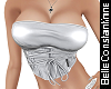 BC BEL TOP  WIDE VERSA