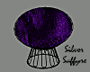 {SS}Papasan Amethyst