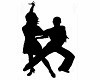 DANCE COUPLE_2