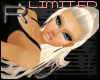 !f Lisa Blonde Limited