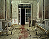 360° Haunted Hospital